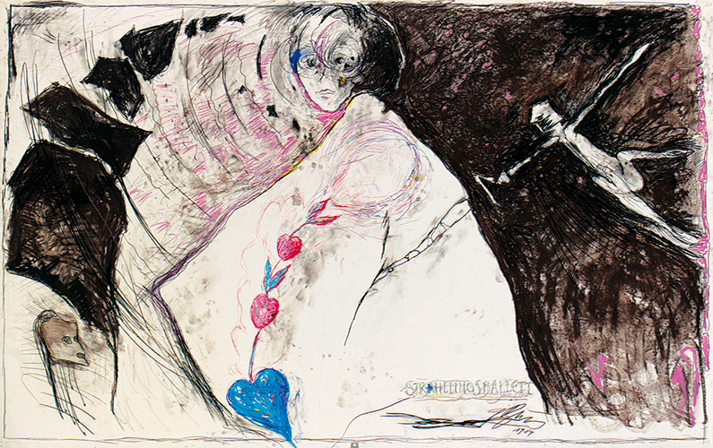 Günter Brus – Frühe Arbeiten 1957–1975 Günter Brus – Frühe Arbeiten 1957–1975 - メルカリ