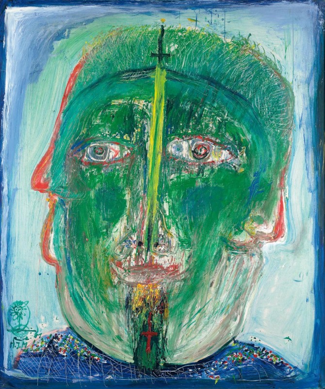 Franz Ringel Paintings For Sale Franz Ringel Art Value Price Guide